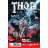 Thor: God of Thunder  Issue 10