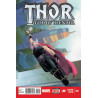 Thor: God of Thunder  Issue 12