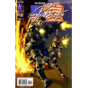 Patriots  Issue 10