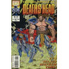 Incomplete Death's Head  Issue 7