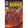 Incomplete Death's Head  Issue 4