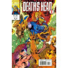 Death's Head II Vol. 3 Issue 11
