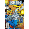 Death's Head II Vol. 3 Issue 10