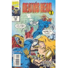 Death's Head II Vol. 3 Issue 9