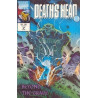 Death's Head II Vol. 3 Issue 7