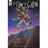 Teenage Mutant Ninja Turtles Universe  Issue 23b Variant