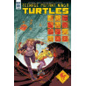 Teenage Mutant Ninja Turtles Vol. 6 Issue  69