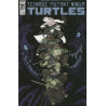 Teenage Mutant Ninja Turtles Vol. 6 Issue 114
