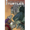 Teenage Mutant Ninja Turtles Vol. 6 Issue 115