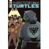 Teenage Mutant Ninja Turtles Vol. 6 Issue 123