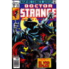 Doctor Strange Vol. 2 Issue 29