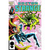 Doctor Strange Vol. 2 Issue 76