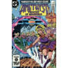 Amethyst: Princess of Gemworld Vol. 2 Issue  1