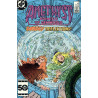 Amethyst: Princess of Gemworld Vol. 2 Issue  6