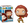 Funko Pop! Marvel  422: X-Men  - Dark Phoenix