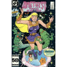 Amethyst: Princess of Gemworld Vol. 2 Issue  9