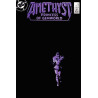 Amethyst: Princess of Gemworld Vol. 2 Issue 10