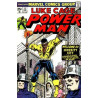 Power Man  Issue 23