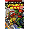 Power Man  Issue 29