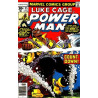 Power Man  Issue 45