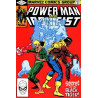Power Man and Iron Fist Vol. 1 Issue  82