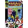 Power Man and Iron Fist Vol. 1 Issue 121