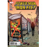 Power Man and Iron Fist Vol. 3 Issue 11