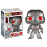 Funko Pop! Marvel   72: Avengers Age of Ultron - Ultron