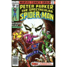 Spectacular Spider-Man Vol. 1 Issue  19