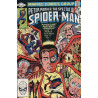 Spectacular Spider-Man Vol. 1 Issue  67