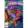 Spectacular Spider-Man Vol. 1 Issue  88