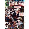 Spectacular Spider-Man Vol. 1 Issue  90