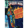 Spectacular Spider-Man Vol. 1 Issue 103
