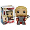 Funko Pop! Marvel   69: Avengers Age of Ultron - Thor
