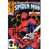 Spectacular Spider-Man Vol. 1 Issue 106