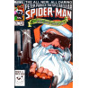 Spectacular Spider-Man Vol. 1 Issue 112