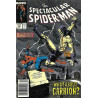 Spectacular Spider-Man Vol. 1 Issue 149