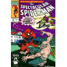 Spectacular Spider-Man Vol. 1 Issue 182