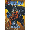 Spectacular Spider-Man Vol. 2 Issue 1