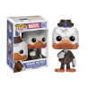 Funko Pop! Marvel   64: Howard the Duck