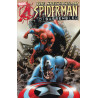 Spectacular Spider-Man Vol. 2 Issue 4