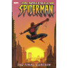 Spectacular Spider-Man Vol. 2 Issue 6