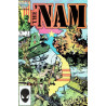 The 'Nam  Issue  1