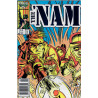 The 'Nam  Issue  2