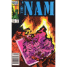 The 'Nam  Issue  3
