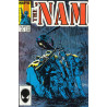 The 'Nam  Issue  6