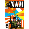 The 'Nam  Issue  7