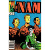 The 'Nam  Issue  9