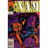 The 'Nam  Issue 10
