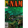 The 'Nam  Issue 12